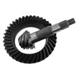 MOTAM20-488