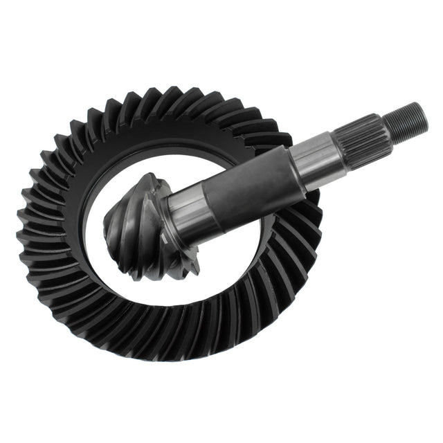 MOTAM20-488