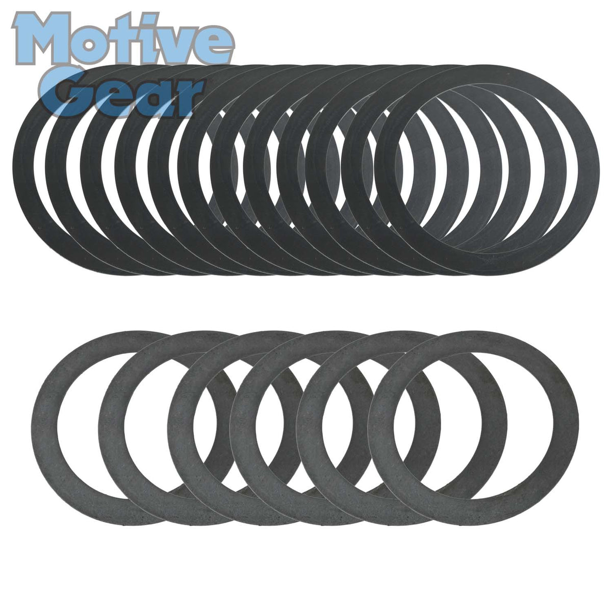 MOTAM20MSK