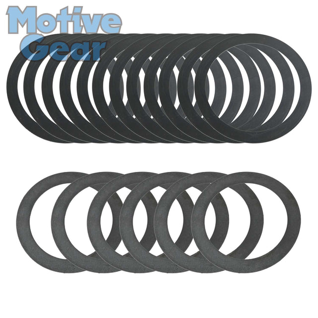 MOTAM20MSK