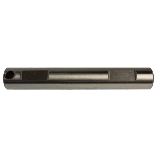 MOTB7AZ4211A