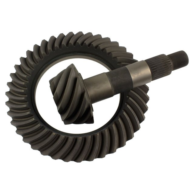 MOTC10.5-373
