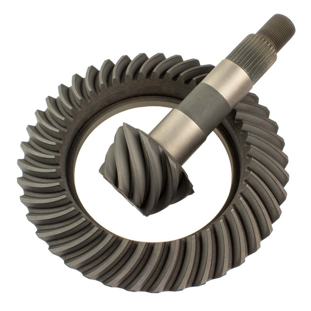 MOTC10.5-456