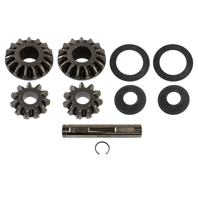 MOTC10.5BI