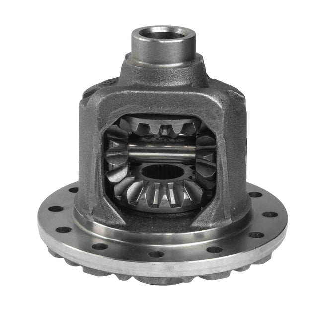 MOTC10.5L