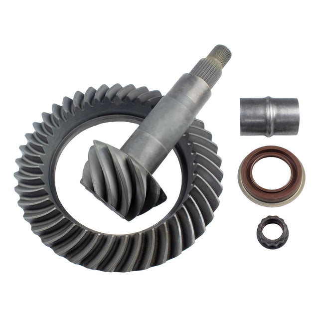 MOTC11.5-410-1