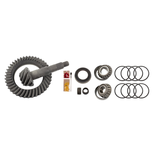 MOTC11.8-410PK