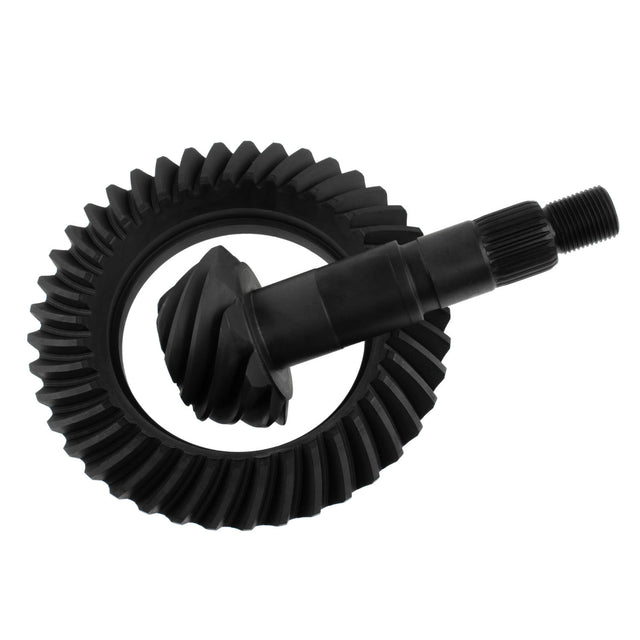 MOTC7.25-410