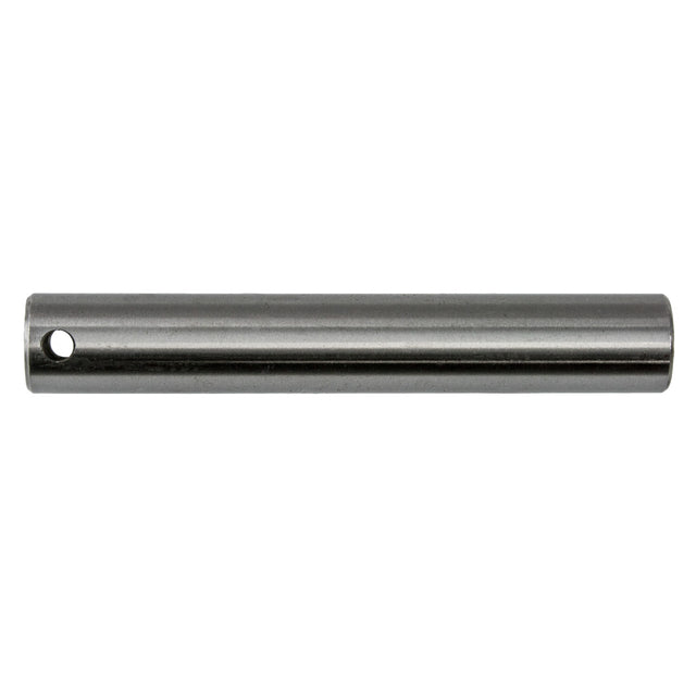 MOTC7.25CS