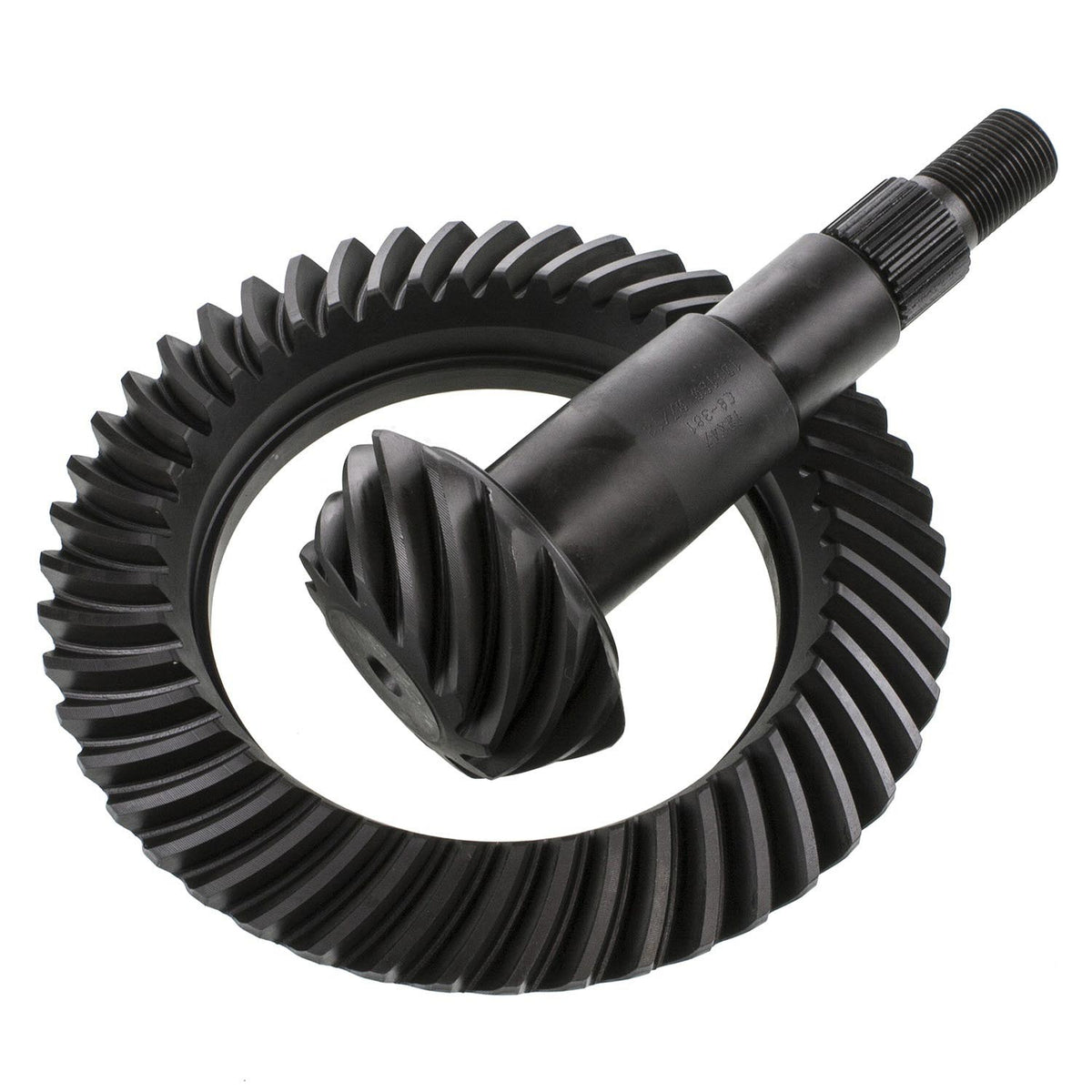 MOTC8-391