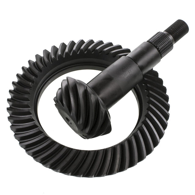 MOTC8-391