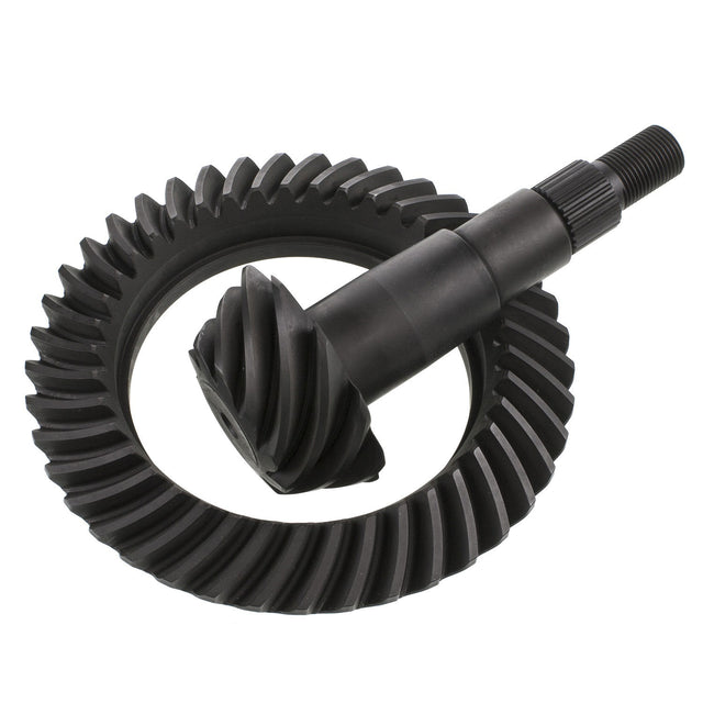 MOTC8-410
