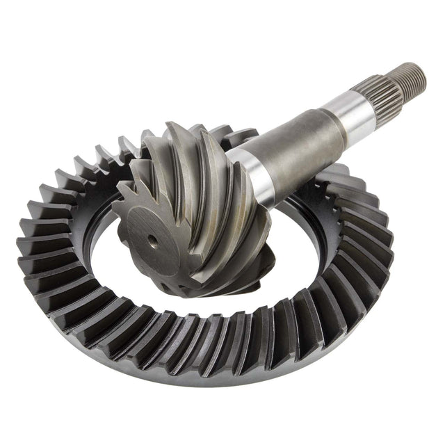 MOTC8.25-355
