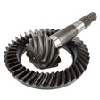 MOTC8.25-373