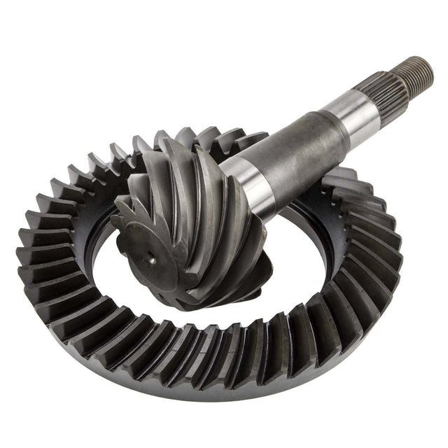 MOTC8.25-373