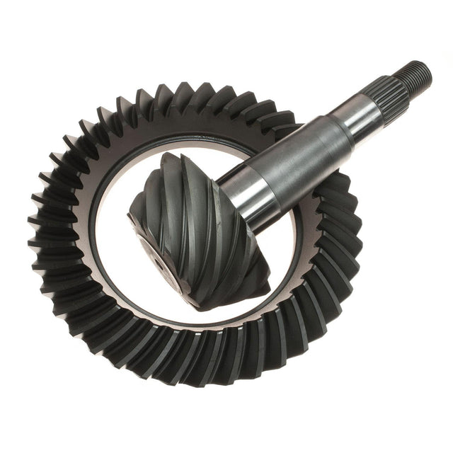 MOTC8.25-390