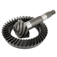 MOTC8.25-410