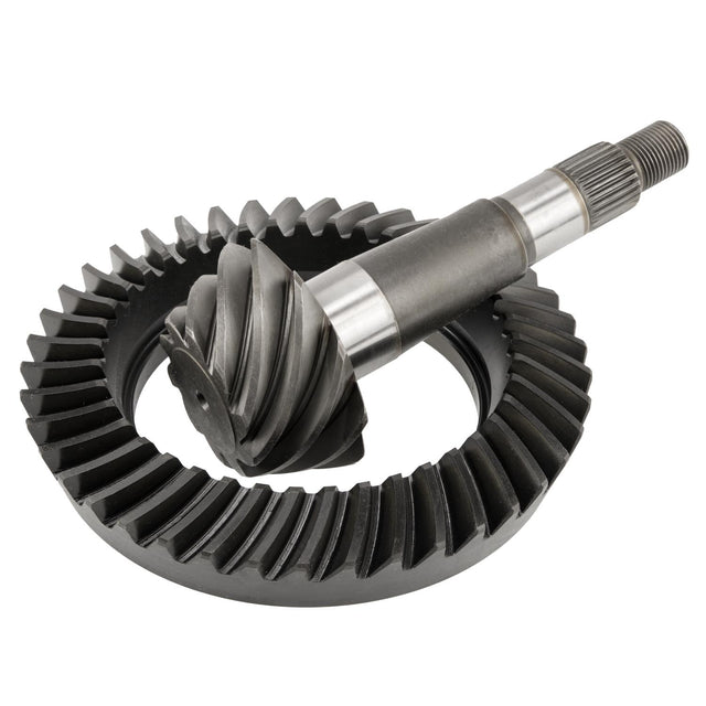 MOTC8.25-410