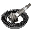 MOTC8.25-456