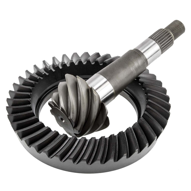 MOTC8.25-456