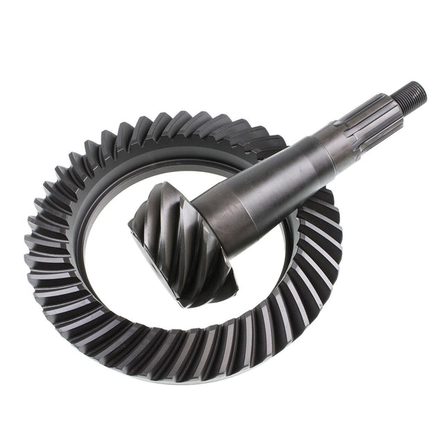 MOTC887391L-10
