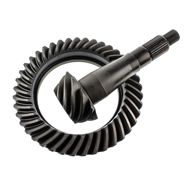MOTC887410L