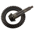 MOTC887456L-10