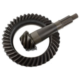 MOTC887456L-10
