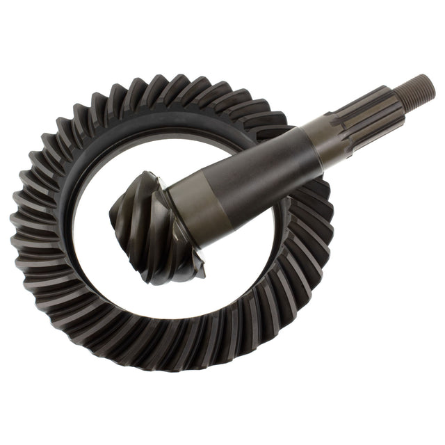 MOTC887456L-10