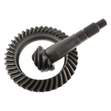 MOTC887456L