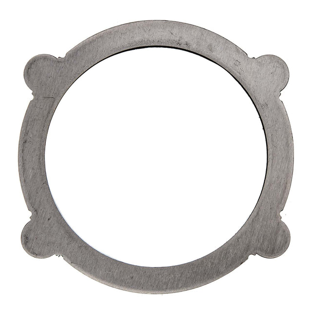 MOTC8OZ4A325B