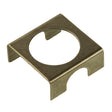 MOTC8OZ4A326A