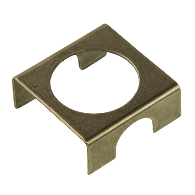 MOTC8OZ4A326A
