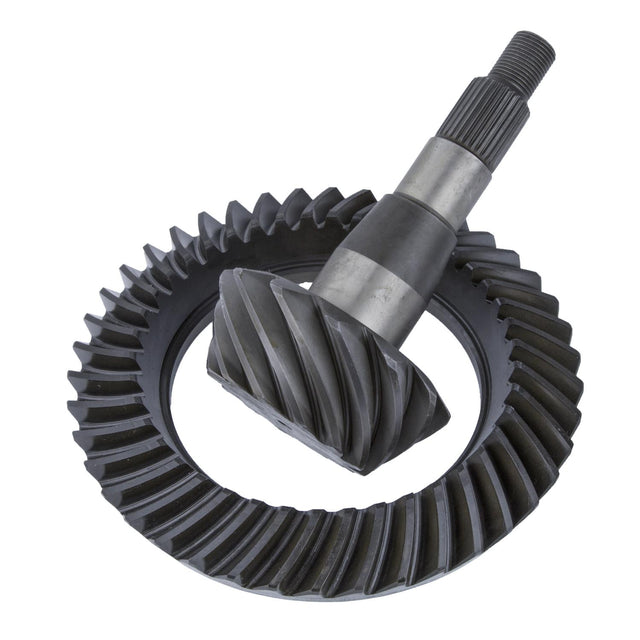MOTC9.25-321