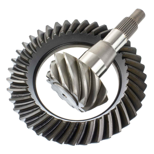 MOTC9.25-355