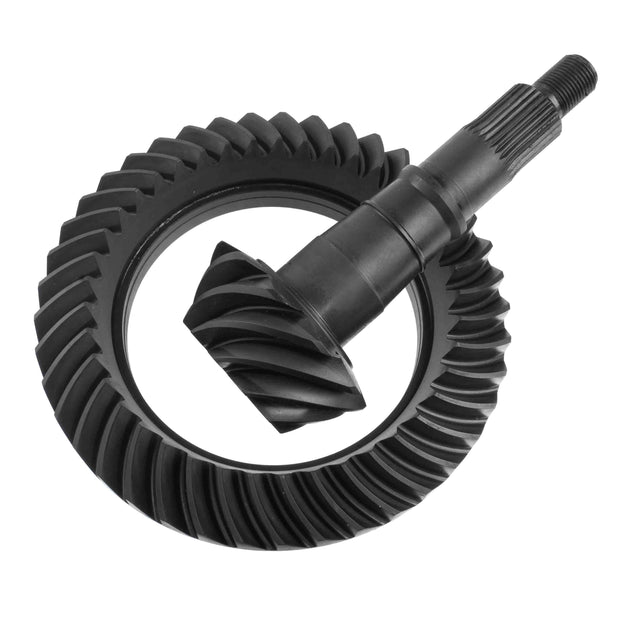MOTC9.25-373F-1