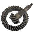 MOTC9.25-373F-2