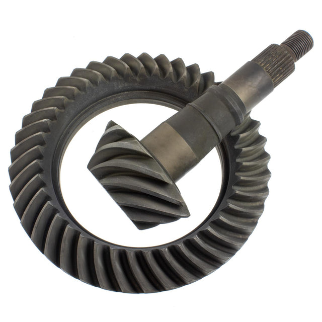MOTC9.25-373F-2