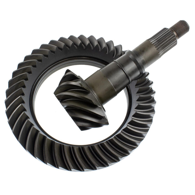 MOTC9.25-373F