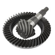 MOTC9.25-392