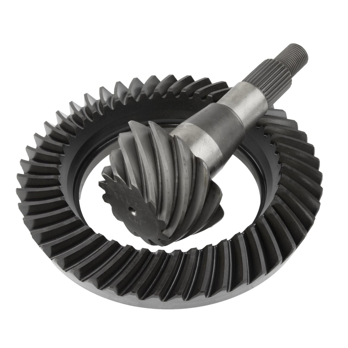 MOTC9.25-392