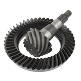 MOTC9.25-392