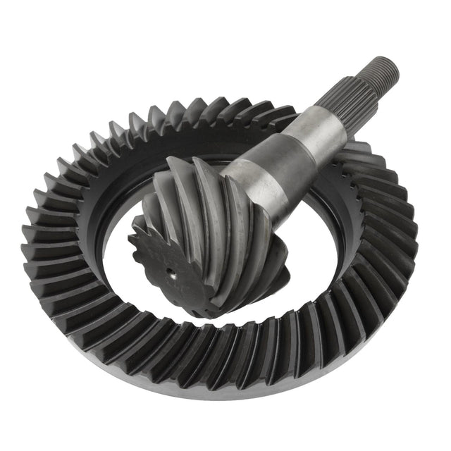 MOTC9.25-392