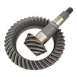 MOTC9.25-410F-1