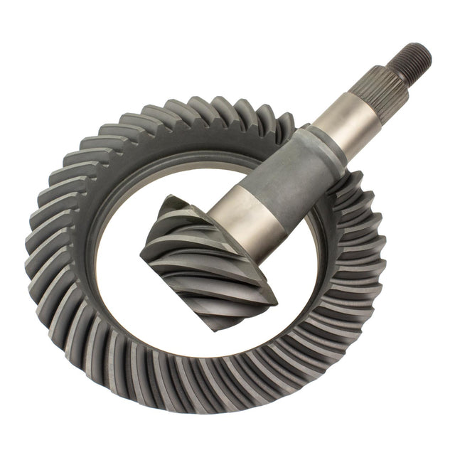MOTC9.25-410F-1