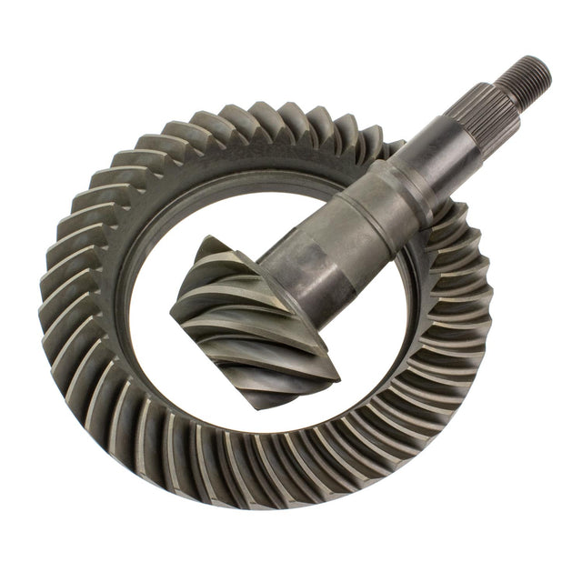 MOTC9.25-410F-2