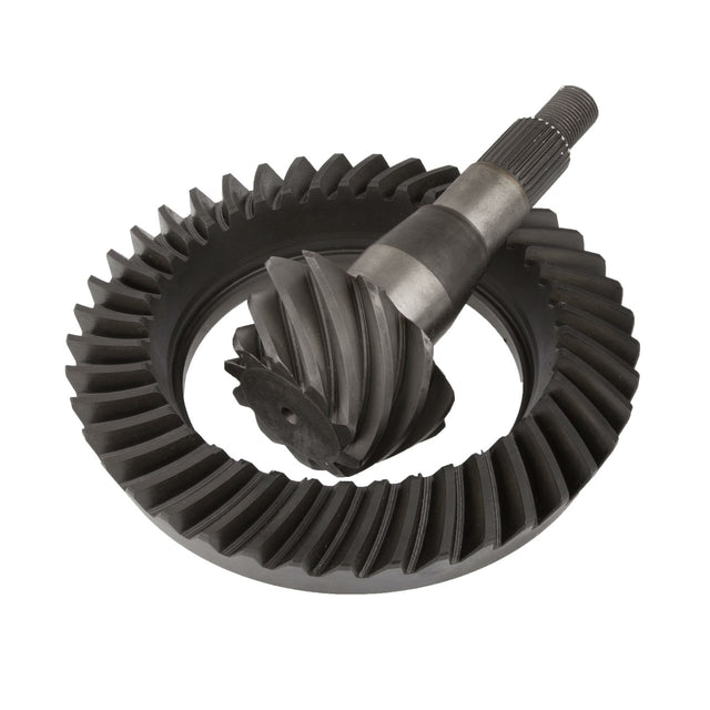 MOTC9.25-410