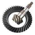 MOTC9.25-456