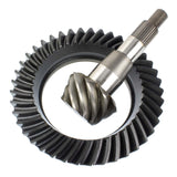 MOTC9.25-456