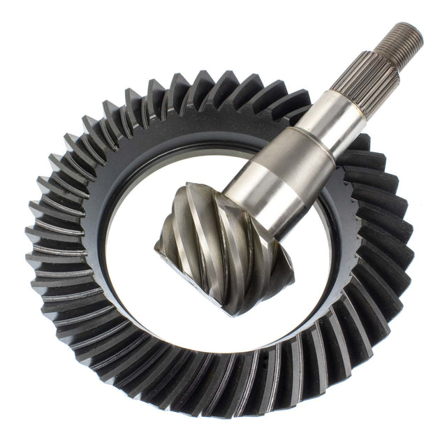 MOTC9.25-456